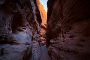 USA, United States of America, Nevada, Valley of Fire, White Domes Trail, National Park, Sierra Nevada, California USA, United States of America, Nevada, Valley of Fire, White Domes Trail, National Park, Sierra Nevada, California